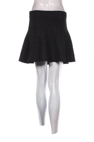 Rock Penny Black, Größe M, Farbe Schwarz, Preis € 10,99