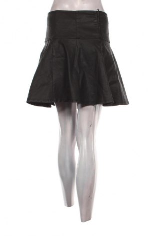 Szoknya Penny Black, Méret S, Szín Fekete, Ár 5 629 Ft