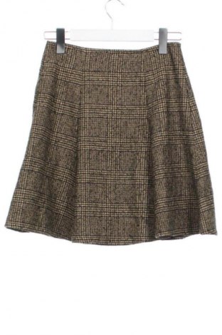 Rock Penny Black, Größe XS, Farbe Mehrfarbig, Preis € 12,99