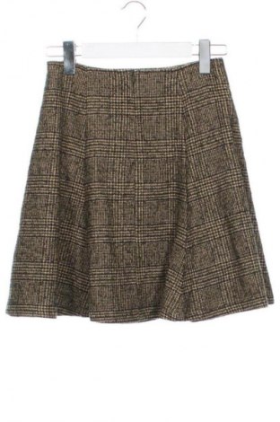 Rock Penny Black, Größe XS, Farbe Mehrfarbig, Preis € 12,99