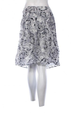 Rock Per Una By Marks & Spencer, Größe L, Farbe Mehrfarbig, Preis € 20,90