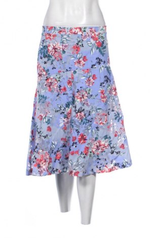 Sukně Per Una By Marks & Spencer, Velikost XXL, Barva Vícebarevné, Cena  592,00 Kč