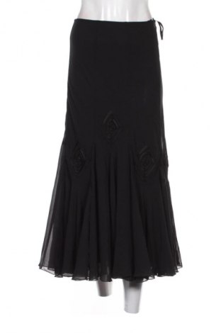 Rock Per Una By Marks & Spencer, Größe XL, Farbe Schwarz, Preis € 21,00