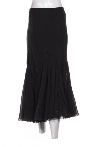 Rock Per Una By Marks & Spencer, Größe XL, Farbe Schwarz, Preis € 21,00