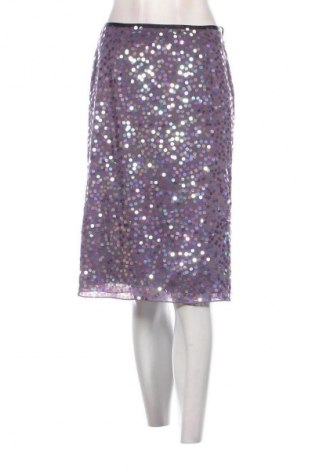 Szoknya Per Una By Marks & Spencer, Méret S, Szín Sokszínű, Ár 7 959 Ft