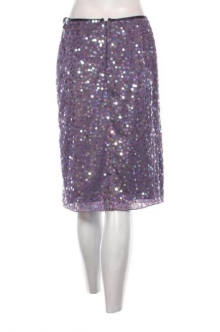 Szoknya Per Una By Marks & Spencer, Méret S, Szín Sokszínű, Ár 7 959 Ft