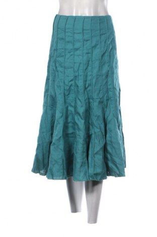 Rock Per Una By Marks & Spencer, Größe M, Farbe Grün, Preis € 20,91