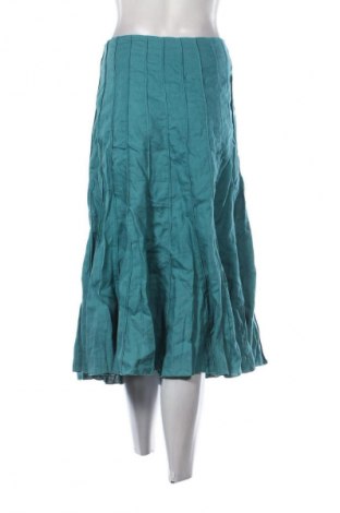 Rock Per Una By Marks & Spencer, Größe M, Farbe Grün, Preis € 20,91