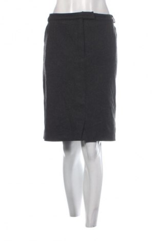 Szoknya Persona, Méret L, Szín Szürke, Ár 2 969 Ft