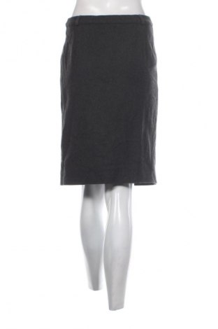 Szoknya Persona, Méret L, Szín Szürke, Ár 2 969 Ft