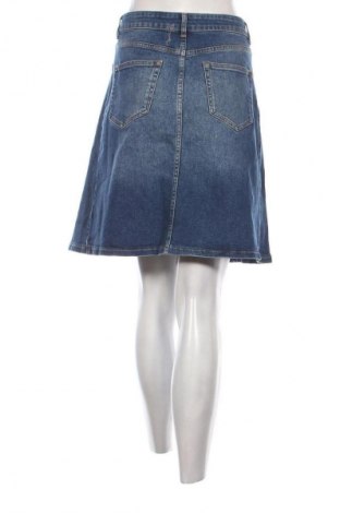 Szoknya Peter Hahn, Méret XL, Szín Kék, Ár 20 595 Ft