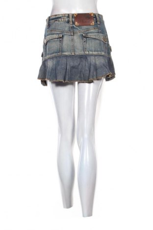 Rock Phard, Größe S, Farbe Mehrfarbig, Preis 21,00 €