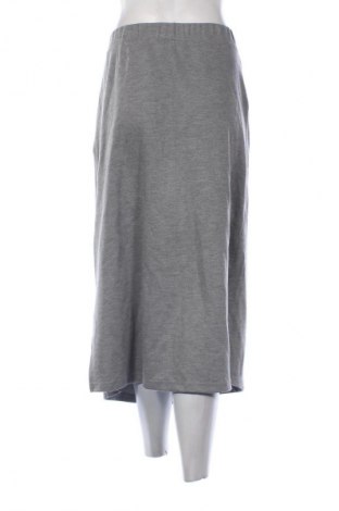 Szoknya Phardi, Méret XL, Szín Szürke, Ár 8 678 Ft