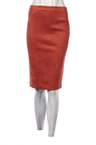 Rock Philosophy, Größe S, Farbe Rot, Preis € 9,99