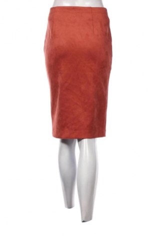 Rock Philosophy, Größe S, Farbe Rot, Preis € 9,99