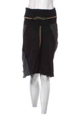 Szoknya Pianura Studio, Méret M, Szín Sokszínű, Ár 26 033 Ft