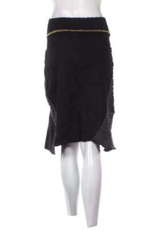 Szoknya Pianura Studio, Méret M, Szín Sokszínű, Ár 26 033 Ft