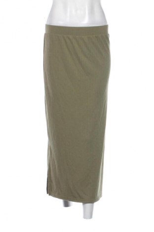 Пола Pieces, Размер M, Цвят Зелен, Цена 13,81 €