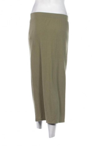 Пола Pieces, Размер M, Цвят Зелен, Цена 13,81 €