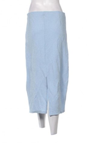 Szoknya Pieces, Méret L, Szín Sokszínű, Ár 3 849 Ft