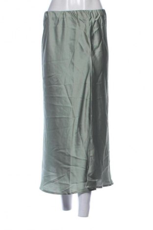 Rock Pieces, Größe L, Farbe Grün, Preis € 32,00