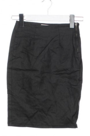 Rock Pieces, Größe XS, Farbe Schwarz, Preis € 5,99