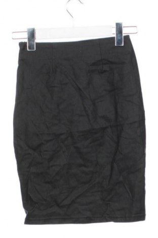 Rock Pieces, Größe XS, Farbe Schwarz, Preis € 5,99