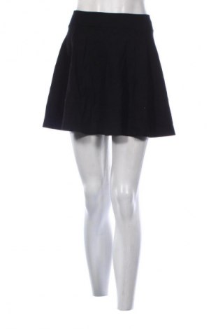 Пола Pimkie, Размер M, Цвят Черен, Цена 18,46 €