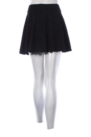 Пола Pimkie, Размер M, Цвят Черен, Цена 18,46 €