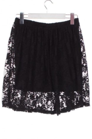 Szoknya Pimkie, Méret XS, Szín Fekete, Ár 4 132 Ft