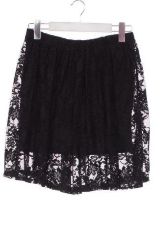 Szoknya Pimkie, Méret XS, Szín Fekete, Ár 4 132 Ft