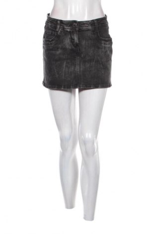 Szoknya Pimkie, Méret M, Szín Sokszínű, Ár 6 103 Ft