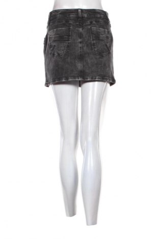 Szoknya Pimkie, Méret M, Szín Sokszínű, Ár 6 103 Ft