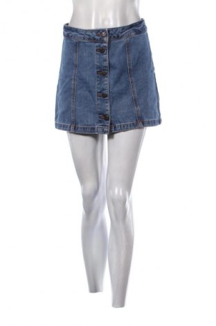 Szoknya Pimkie, Méret S, Szín Kék, Ár 4 141 Ft