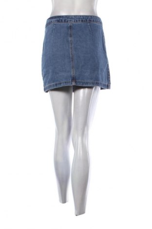 Szoknya Pimkie, Méret S, Szín Kék, Ár 4 141 Ft