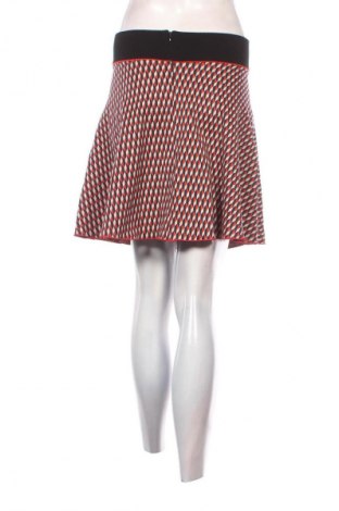 Szoknya Pinko, Méret S, Szín Sokszínű, Ár 61 335 Ft