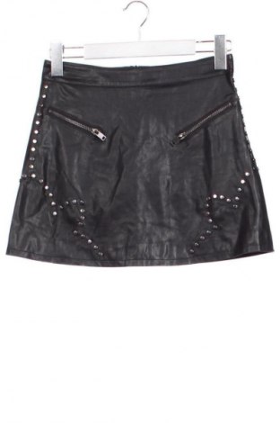 Szoknya Pinko, Méret XS, Szín Fekete, Ár 18 351 Ft