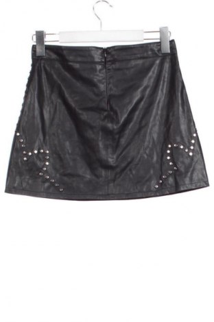 Szoknya Pinko, Méret XS, Szín Fekete, Ár 18 351 Ft