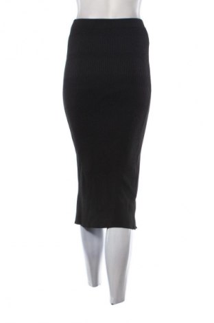 Szoknya Pinko, Méret S, Szín Fekete, Ár 28 932 Ft