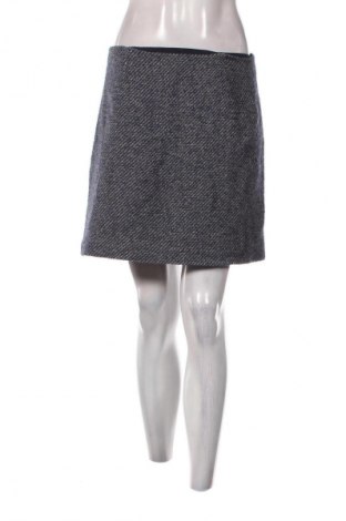 Szoknya Pinko, Méret M, Szín Sokszínű, Ár 17 809 Ft