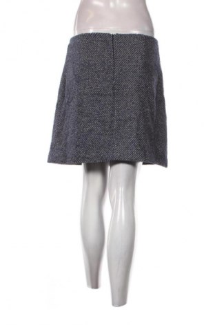 Szoknya Pinko, Méret M, Szín Sokszínű, Ár 17 809 Ft