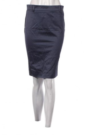 Rock Pinko, Größe S, Farbe Blau, Preis € 33,99