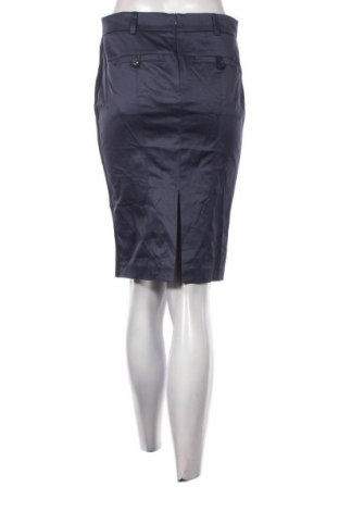 Rock Pinko, Größe S, Farbe Blau, Preis € 33,99