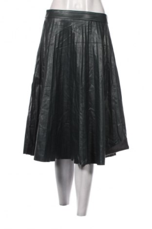 Пола Piombo, Размер M, Цвят Зелен, Цена 21,98 €