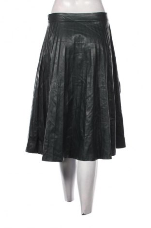 Пола Piombo, Размер M, Цвят Зелен, Цена 21,98 €