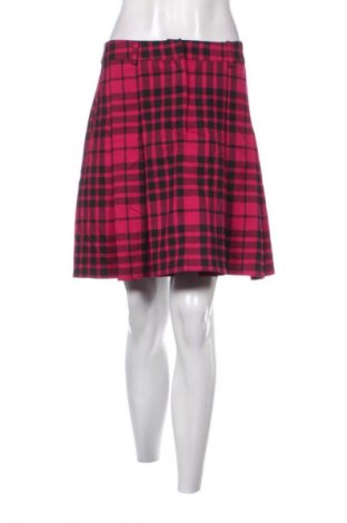 Szoknya Piombo, Méret XL, Szín Sokszínű, Ár 5 379 Ft