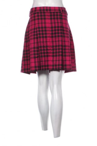 Szoknya Piombo, Méret XL, Szín Sokszínű, Ár 5 379 Ft