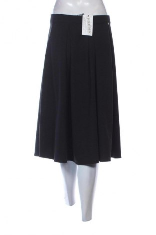 Rock Poema, Größe M, Farbe Schwarz, Preis € 47,57