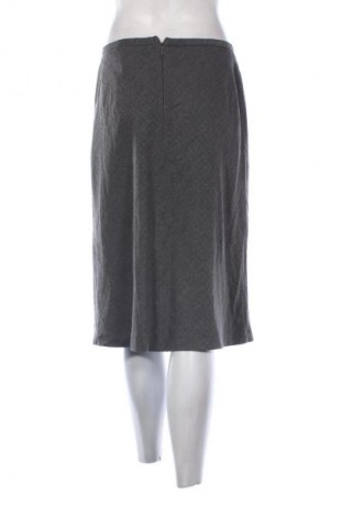 Szoknya Popin, Méret M, Szín Szürke, Ár 4 959 Ft