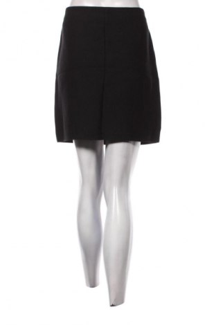 Rock Portmans, Größe M, Farbe Schwarz, Preis € 6,99